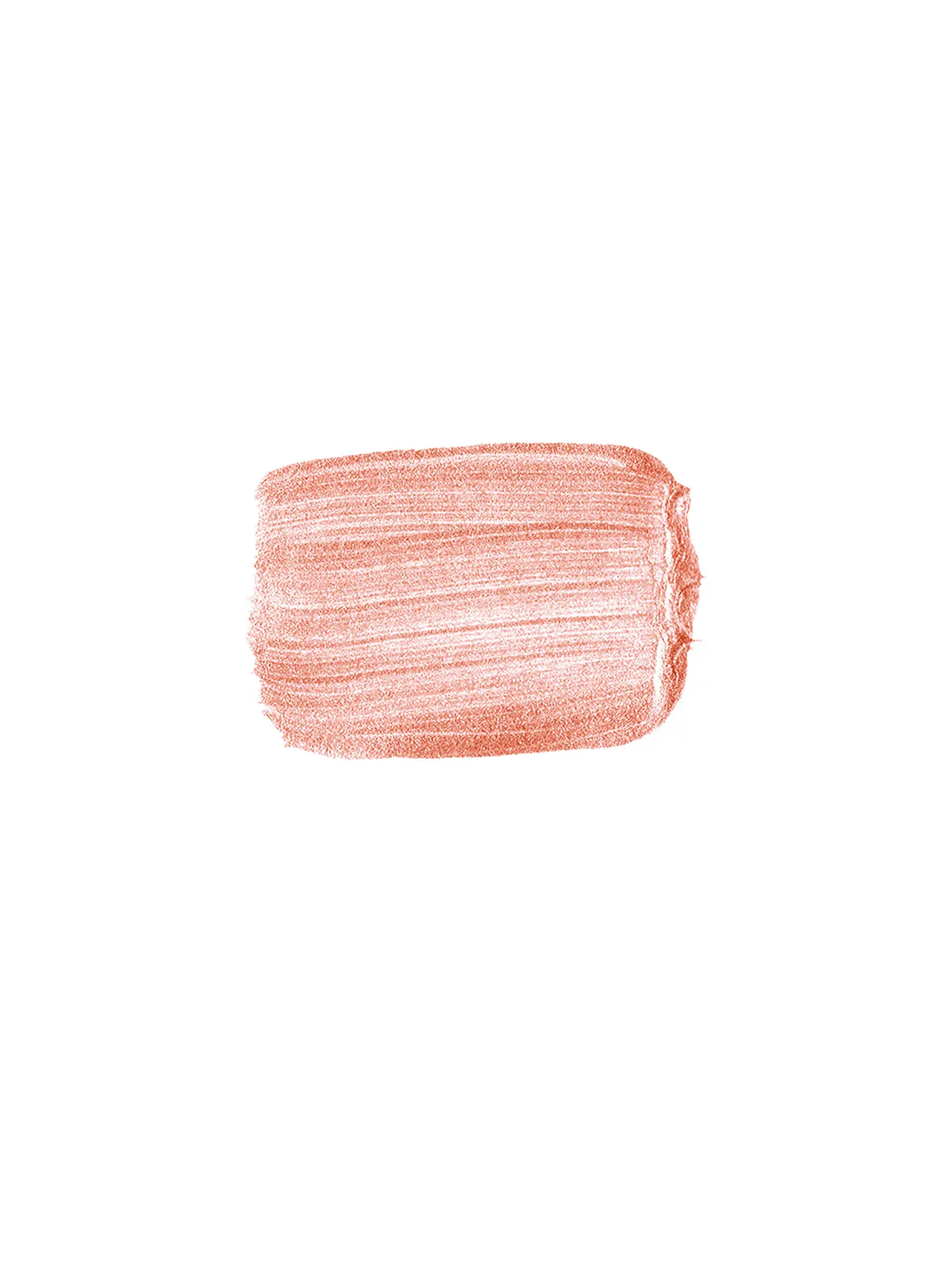 SISLEY | Lidschatten - Ombre Éclat Liquide ( 4 Coral ) | 
